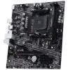 Материнська плата MSI PRO A520M-S зображення 4
