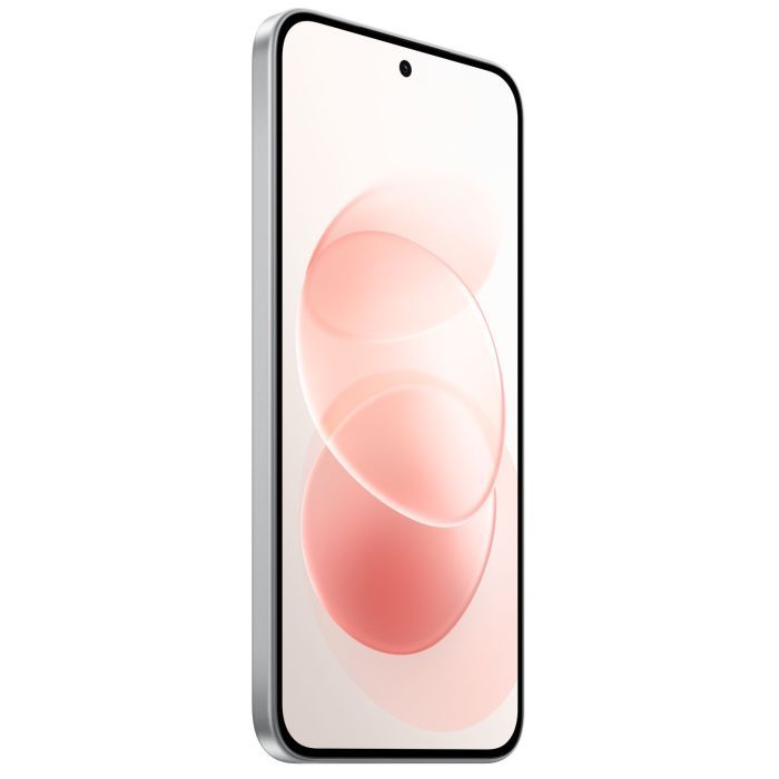 Мобильный телефон Xiaomi Redmi Note 17 Pro Max 5G 8/512GB Black (1215046) изображение 2
