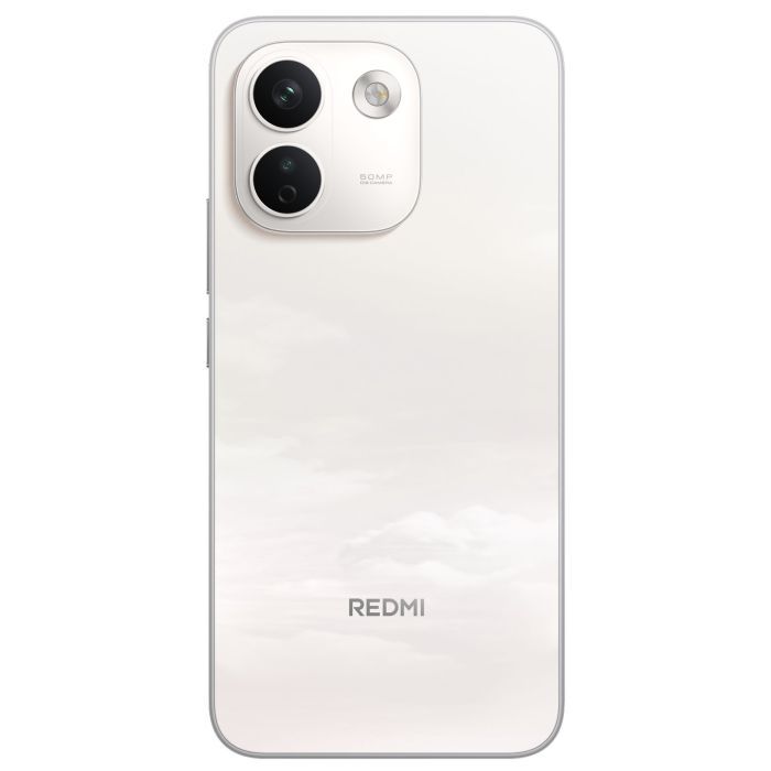 Мобильный телефон Xiaomi Redmi Note 17 Pro Max 5G 8/512GB Black (1215046) изображение 4
