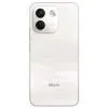 Мобильный телефон Xiaomi Redmi Note 17 Pro Max 5G 8/512GB Cloud Blush (1215047) изображение 4