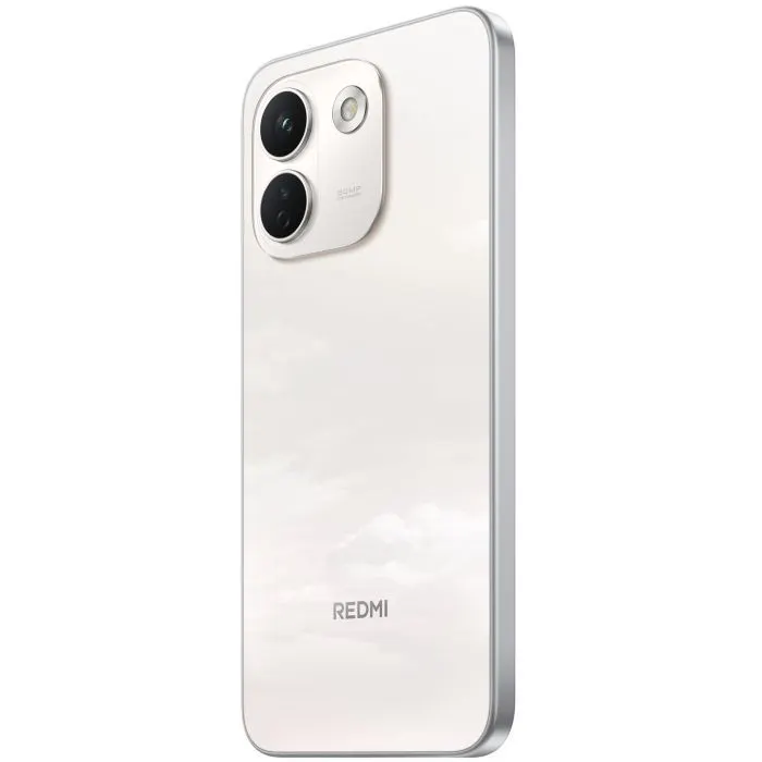 Мобильный телефон Xiaomi Redmi Note 17 Pro Max 5G 8/512GB Cloud Blush (1215047) изображение 6