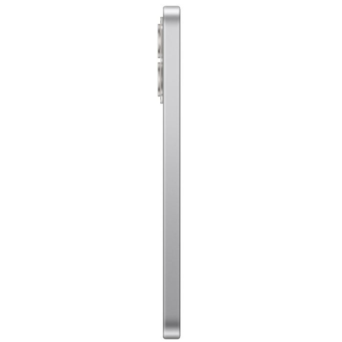 Мобильный телефон Xiaomi Redmi Note 17 Pro Max 5G 8/512GB Black (1215046) изображение 7