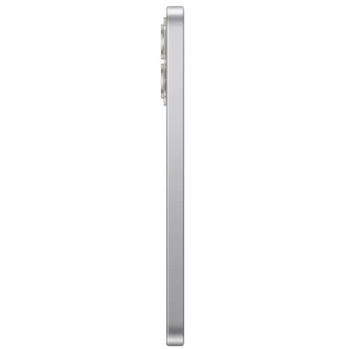 Мобильный телефон Xiaomi Redmi Note 17 Pro Max 5G 8/512GB Cloud Blush (1215047) изображение 7