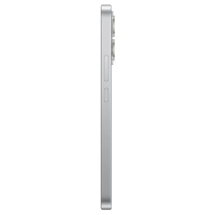 Мобильный телефон Xiaomi Redmi Note 17 Pro Max 5G 8/512GB Cloud Blush (1215047) изображение 8