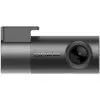 Видеорегистратор DDPai Dashcam Mini Pro 4K (6934915208579)