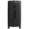 Чемодан Xiaomi Ninetygo Rhine 2.0 24" Black (6941413248099) изображение 3