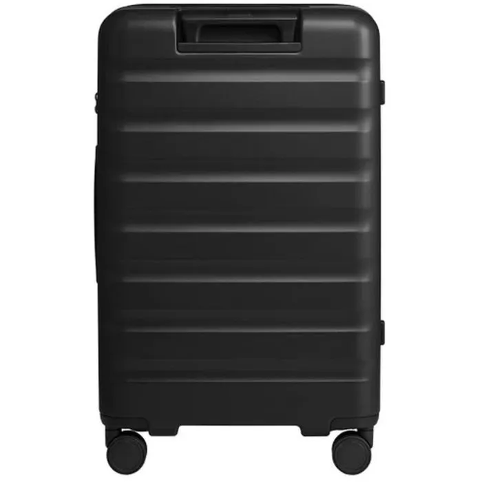 Чемодан Xiaomi Ninetygo Rhine 2.0 24" Black (6941413248099) изображение 4
