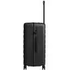 Чемодан Xiaomi Ninetygo Rhine 2.0 24" Black (6941413248099) изображение 5