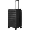 Чемодан Xiaomi Ninetygo Rhine 2.0 24" Black (6941413248099) изображение 6