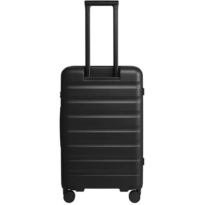 Чемодан Xiaomi Ninetygo Rhine 2.0 24" Black (6941413248099) изображение 7