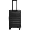 Чемодан Xiaomi Ninetygo Rhine 2.0 24" Black (6941413248099) изображение 7