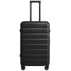 Чемодан Xiaomi Ninetygo Rhine 2.0 24" Black (6941413248099) изображение 8