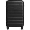 Чемодан Xiaomi Ninetygo Rhine 2.0 24" Black (6941413248099)