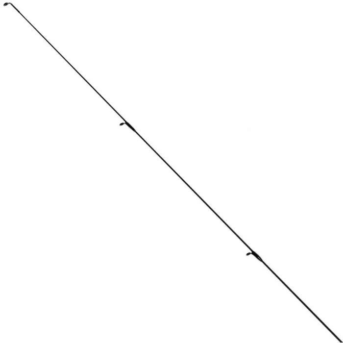 Вершинка Favorite Black Swan Nano TIP BSW1-602N-S 1.83m max 1g (1693.38.24)