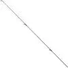Вершинка Favorite Black Swan Nano TIP BSW1-602N-S 1.83m max 1g (1693.38.24)