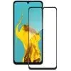 Скло захисне Piko Full Glue ESD Samsung Galaxy A08 / Galaxy A07 Black (1283126641077)