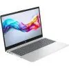 Ноутбук HP 15-fd1011ua (DY8T4EA) зображення 2