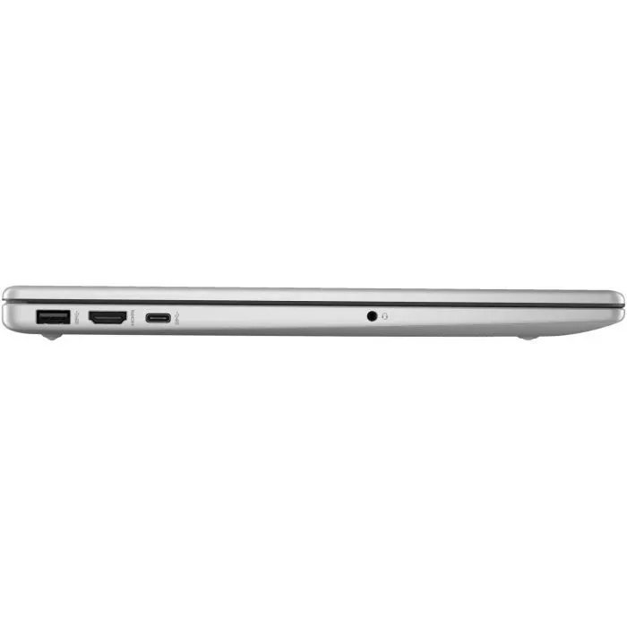 Ноутбук HP 15-fd1011ua (DY8T4EA) зображення 4