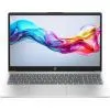 Ноутбук HP 15-fd1011ua (DY8T4EA)