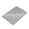 Чохол до ноутбука Armorstandart 13" MacBook Neo Clear Crystal (ARM91115) зображення 10