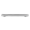 Чохол до ноутбука Armorstandart 13" MacBook Neo Clear Crystal (ARM91115) зображення 4