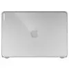 Чохол до ноутбука Armorstandart 13" MacBook Neo Clear Crystal (ARM91115)