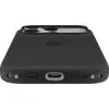 Чохол до мобільного телефона Apple Silicone MagSafe iPhone 18 Pro Olive (MK8V4ZM/A) зображення 6