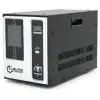 Стабілізатор напруги Europower EQVR-10KVA, 8000W (EQVR-10KVA) зображення 2
