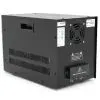 Стабілізатор напруги Europower EQVR-10KVA, 8000W (EQVR-10KVA) зображення 3