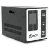 Стабілізатор напруги Europower EQVR-10KVA, 8000W (EQVR-10KVA)