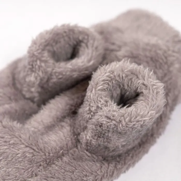 Светр для тварин Pet Fashion Tim ХS сірий (4823082447596) зображення 2