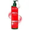Сироватка для тіла Weleda Firming Serum Body Lotion 250 мл (3596200056185) зображення 2