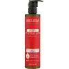 Сироватка для тіла Weleda Firming Serum Body Lotion 250 мл (3596200056185)