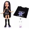 Лялька Bratz серії Stylin' Birthday — Джейд (596035) зображення 3