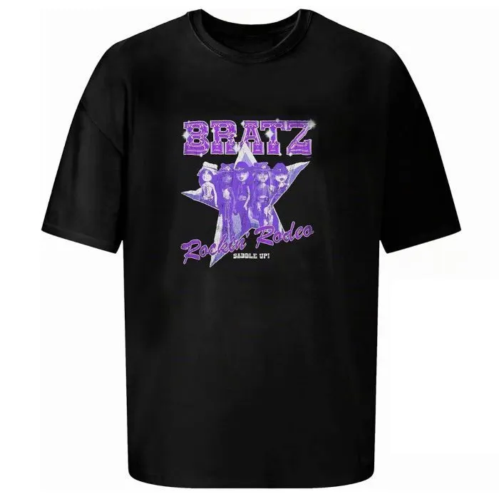 Лялька Bratz серії Stylin' Birthday — Джейд (596035) зображення 4
