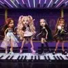 Лялька Bratz серії Stylin' Birthday — Джейд (596035) зображення 6