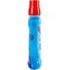 Ополіскувач для порожнини рота Colgate Plax Cool Mint Mouthwash 500 мл (8714789732671) зображення 4