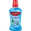 Ополіскувач для порожнини рота Colgate Plax Cool Mint Mouthwash 500 мл (8714789732671)
