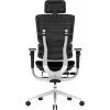 Офісне крісло GT Racer X-801L Black (X-801L Black (W-21, B-41)) зображення 5