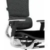 Офісне крісло GT Racer X-801L Black (X-801L Black (W-21, B-41)) зображення 6
