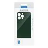 Чохол до мобільного телефона ACCLAB SoftShell Apple iPhone 14 Pro Dark Green (1283126557071) зображення 2