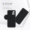 Чохол до мобільного телефона ACCLAB SoftShell Xiaomi Redmi 10 Black (1283126557460) зображення 5