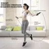 Скакалка PowerPlay 4213 Jump Rope 3m Navy (PP_4213_Navy) зображення 3