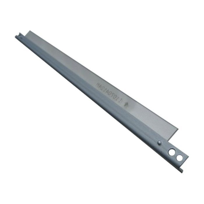 Лезо дозування HP LJ 1160 Kuroki (LP124M)