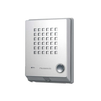 Плата расширения для АТС KX-T7765X Panasonic