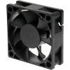 Кулер для корпуса Titan TFD-6020 M 12 Z