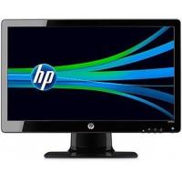 Монитор HP 2011x (LV876AA)