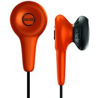 Наушники AKG K 309 P (K309BRN)
