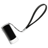 USB флеш накопитель Transcend 4Gb JetFlash V95С (TS4GJFV95C)
