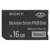 Карта памяти Mark 2 original Sony (MSMT16GN)